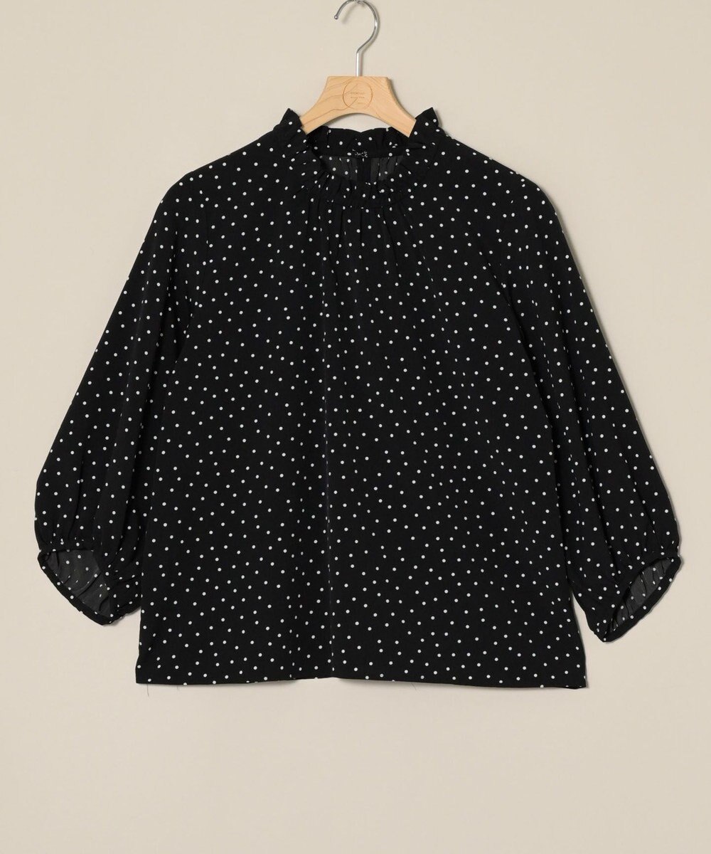 ONWARD Reuse Park 【any SiS】カットソー春夏 