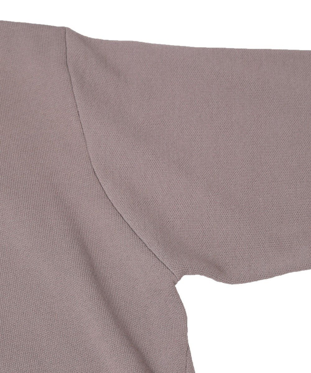 AMERICAN HOLIC クルーネックニットカーディガン 