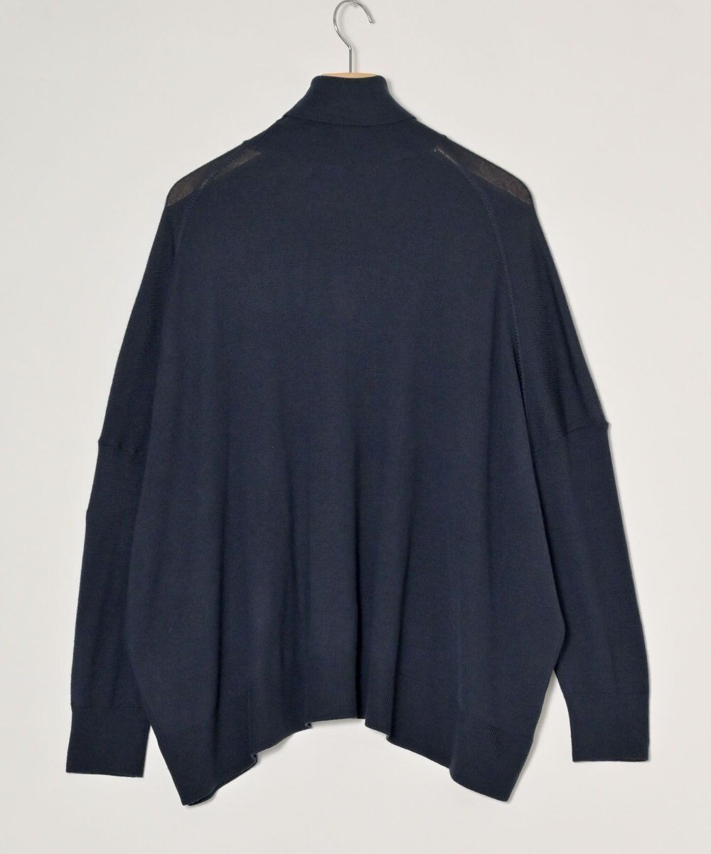 ONWARD Reuse Park 【23区】ニット秋冬 