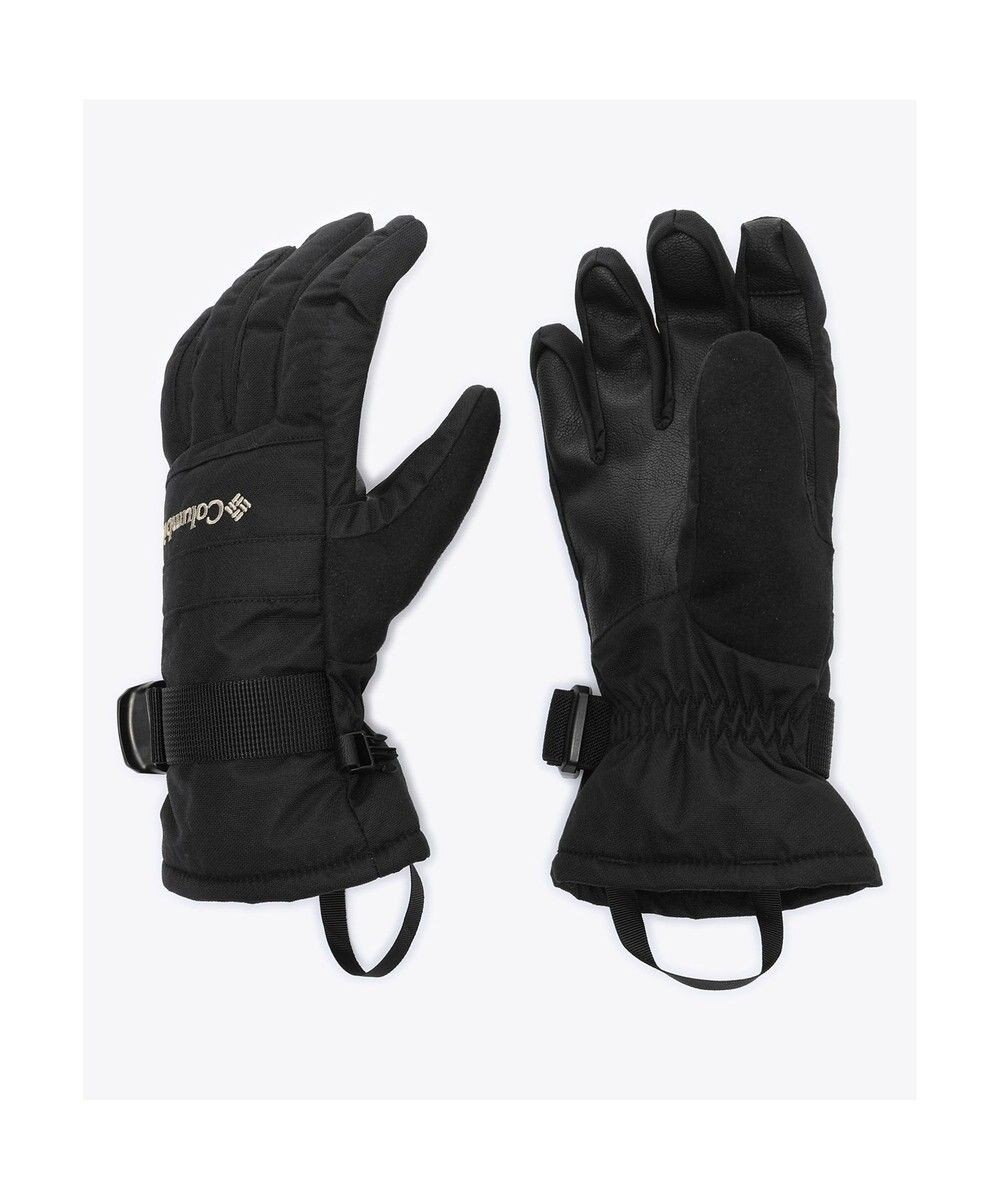 Columbia 【KIDS】ユースワーリバードIIIグローブ 