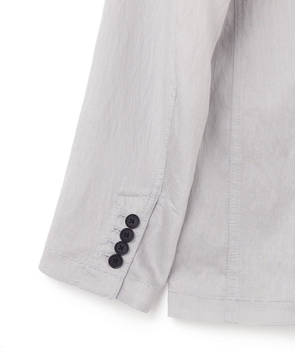 JOSEPH HOMME ストレッチマイヤー　ジャケット 