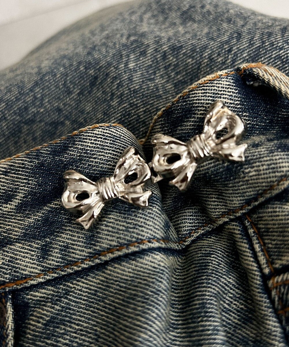 WEGO アソートウエスト調節クリップ 