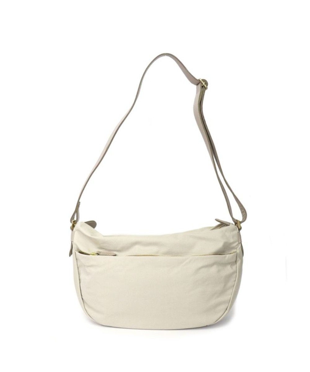 Regalo Felice 【ペットボトルもしまえる / 撥水】ショルダー / REGALO 