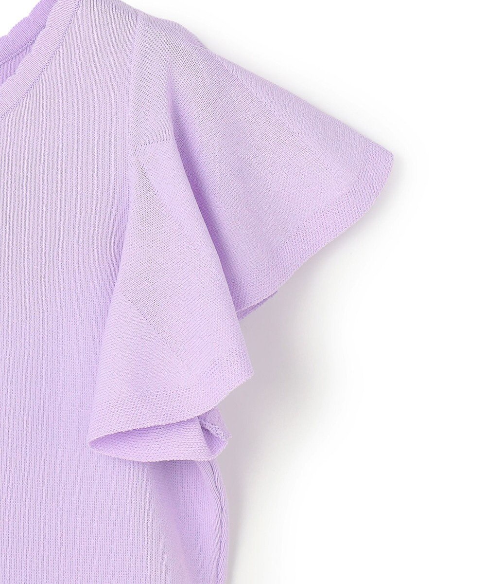 TOCCA PIXIE MAGIC ニットトップス 