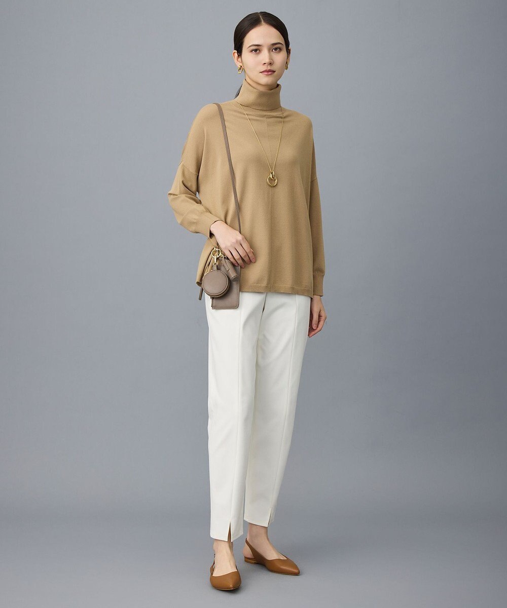 自由区 ガジェット ポシェット 