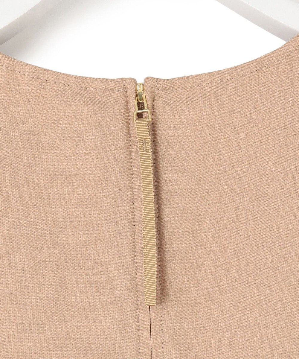 23区 S 【洗える】TWマットクロス オールインワン 