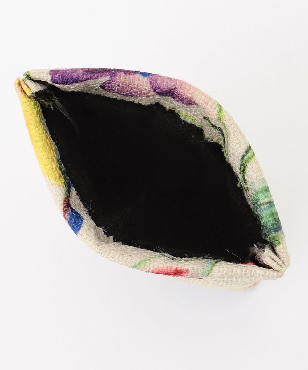 自由区 【カタログ掲載】メタルコンビ リーディンググラス 