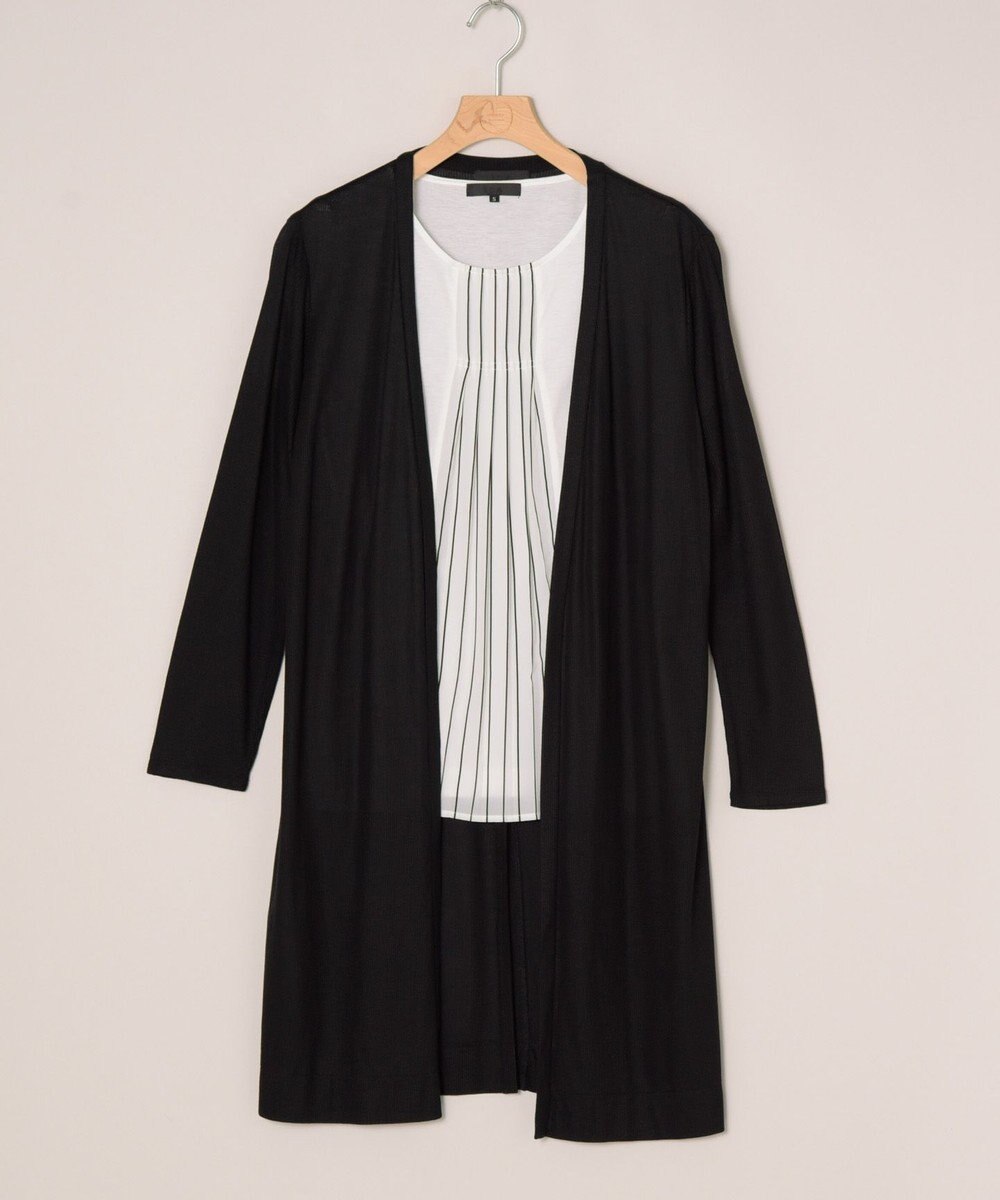 ONWARD Reuse Park セット商品/サイズS【ICB】カットソー春夏×カットソー春夏 