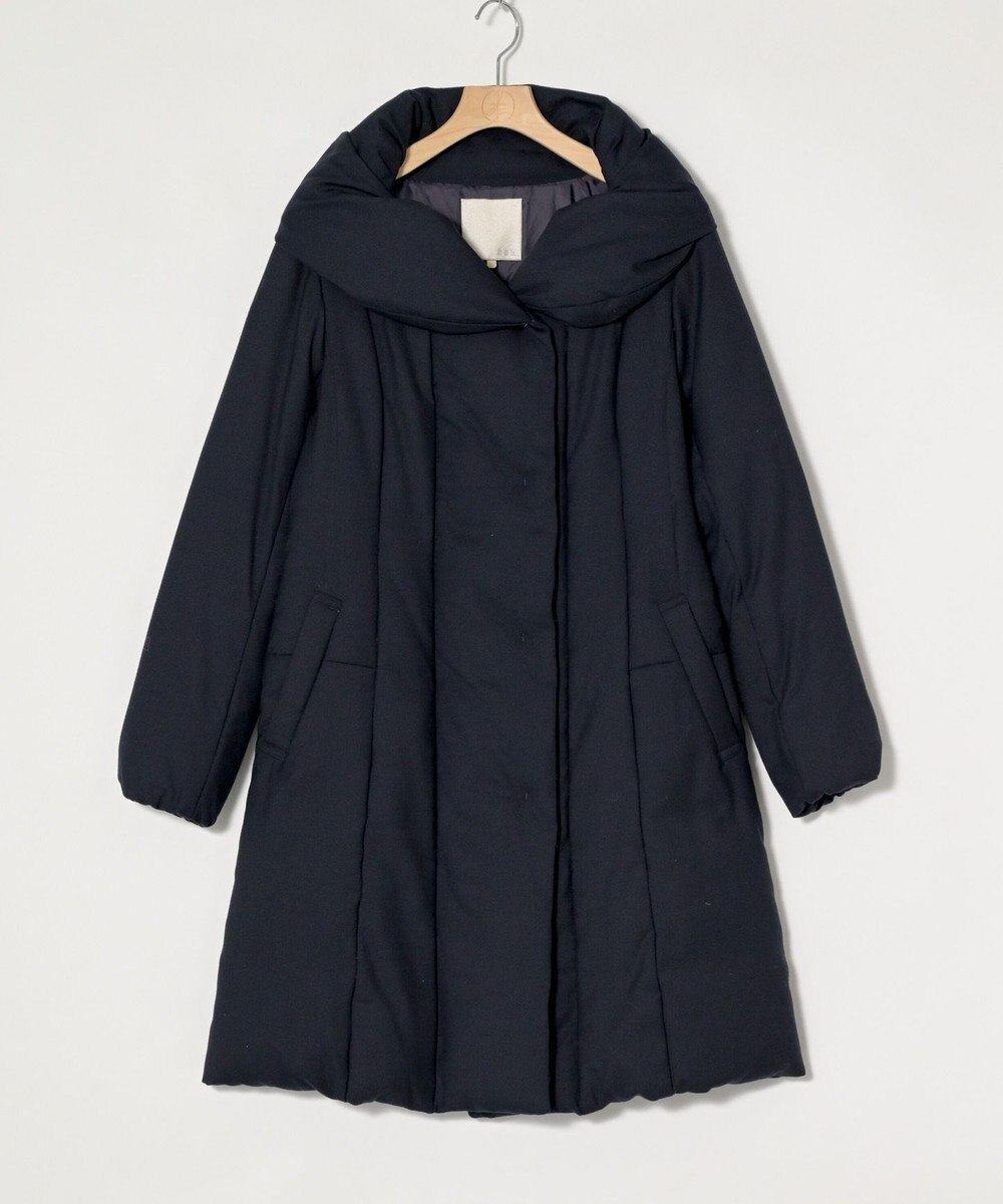 ONWARD Reuse Park 【自由区】コート秋冬 