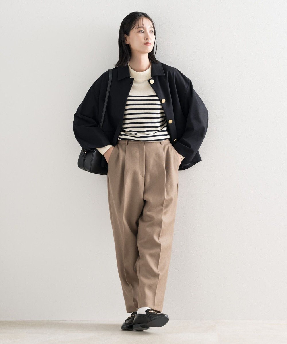 ONWARD Reuse Park 【23区】ジャケット秋冬 