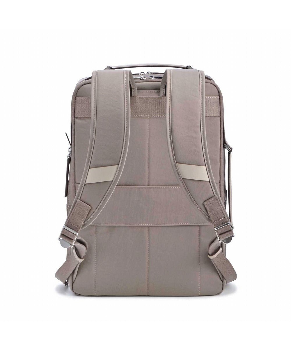 ACE BAGS & LUGGAGE Orobianco センプレ SEMPRE 92392 リュックサック 