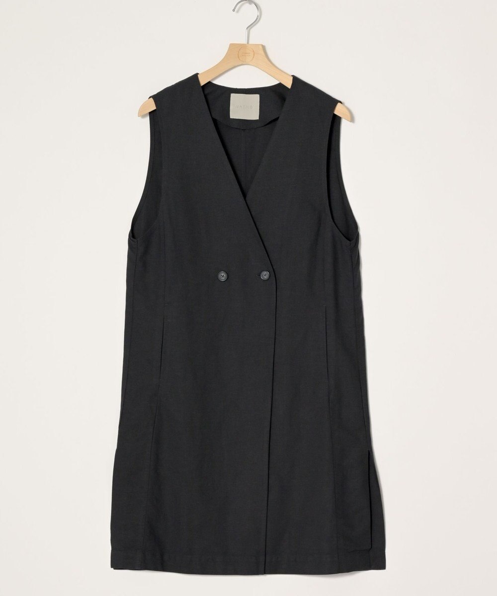 ONWARD Reuse Park 【UNFILO】ベスト春夏 