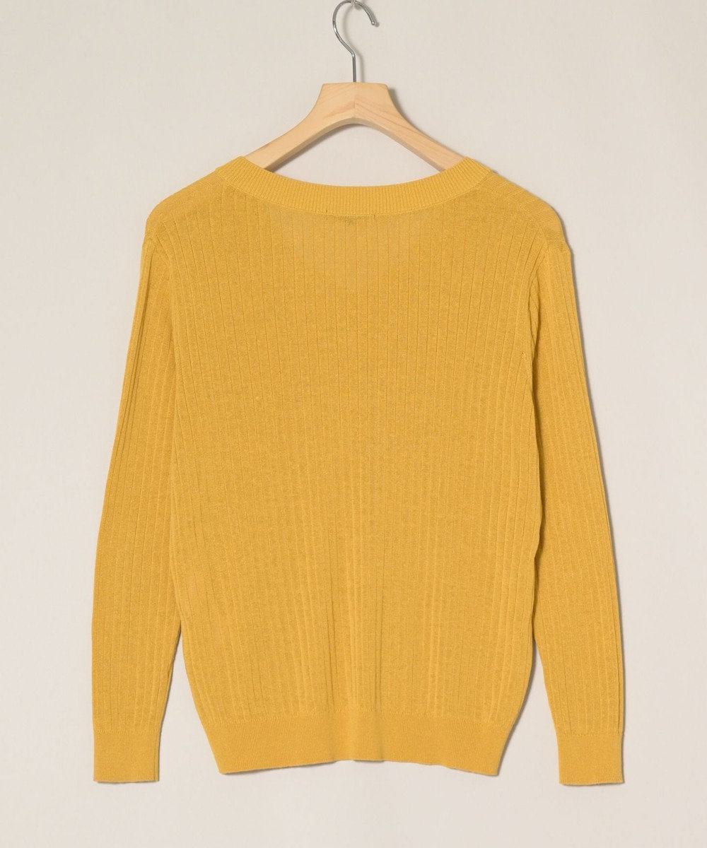 ONWARD Reuse Park 【23区】ニット春夏 