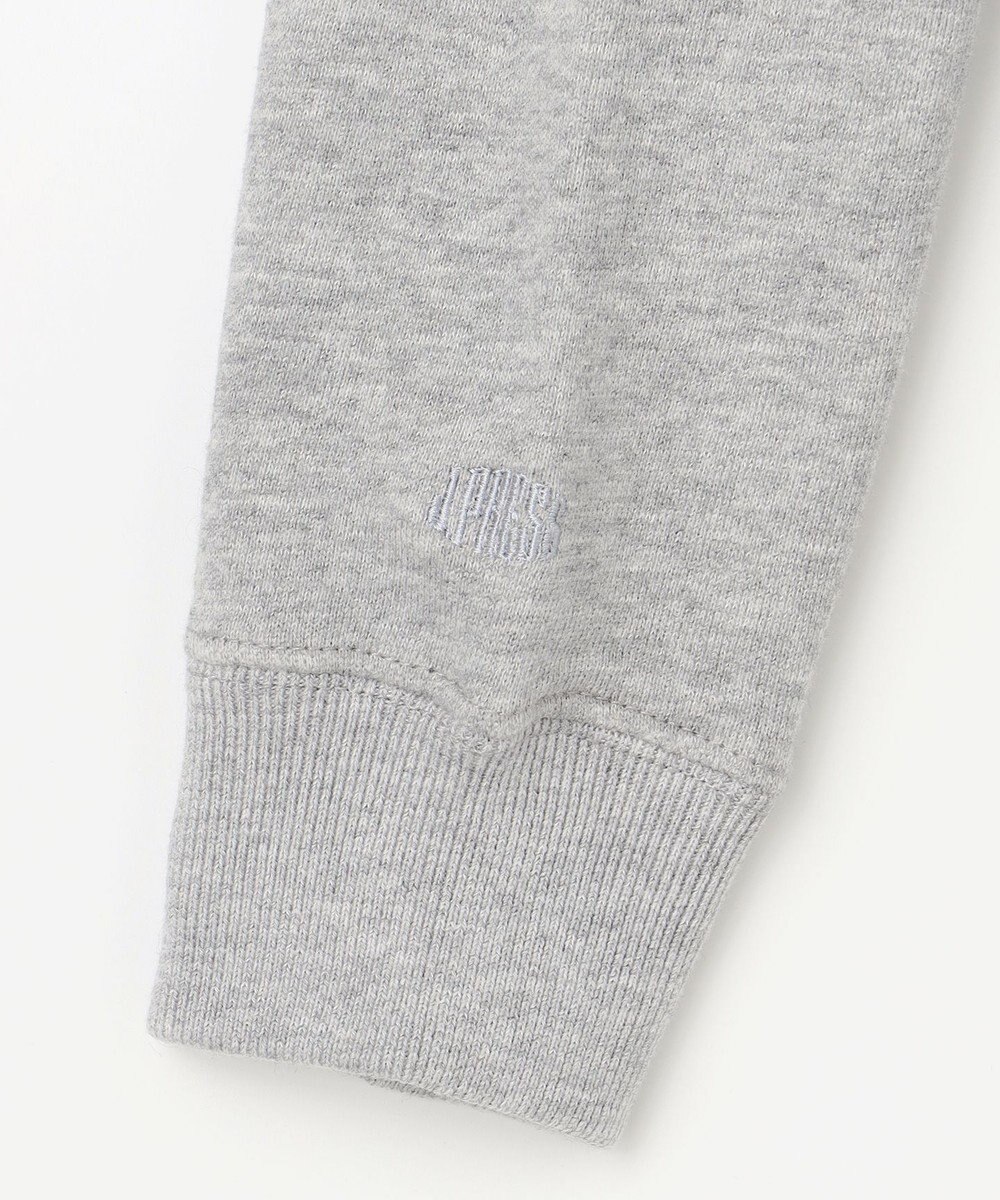 J.PRESS KIDS 【100-130cm】トラック ブルゾン 