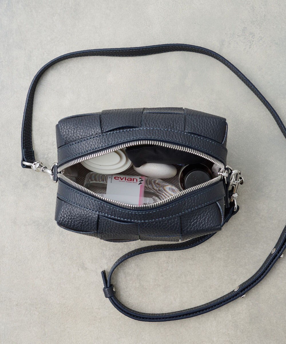 IACUCCI  ベルタ XXS CERVO 