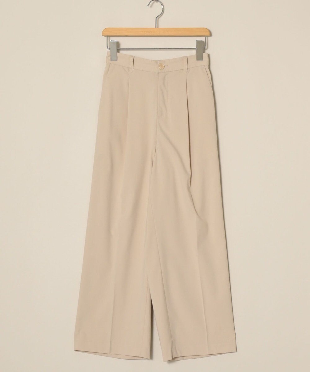 ONWARD Reuse Park 【any FAM】パンツ春夏 