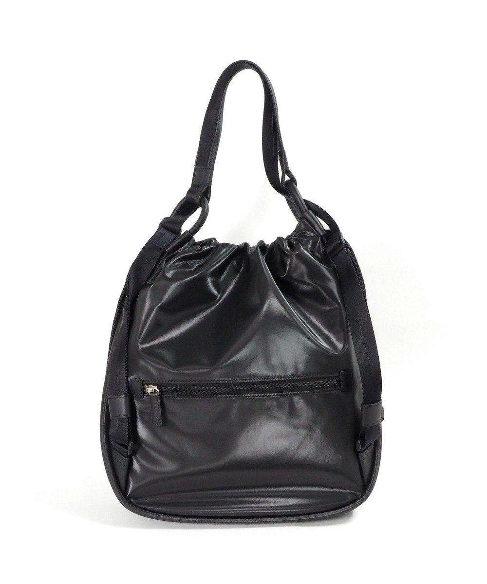 PELLE BORSA 2WAYショルダーリュック Cheers チアーズ 4680 