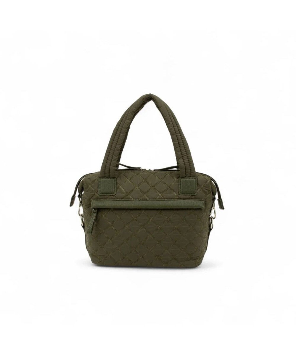 CLATHAS カペラ ボストンバッグ 