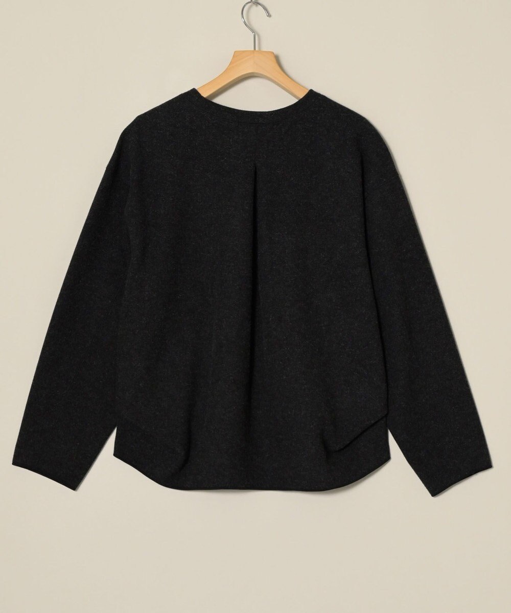 ONWARD Reuse Park 【23区】カットソー秋冬 