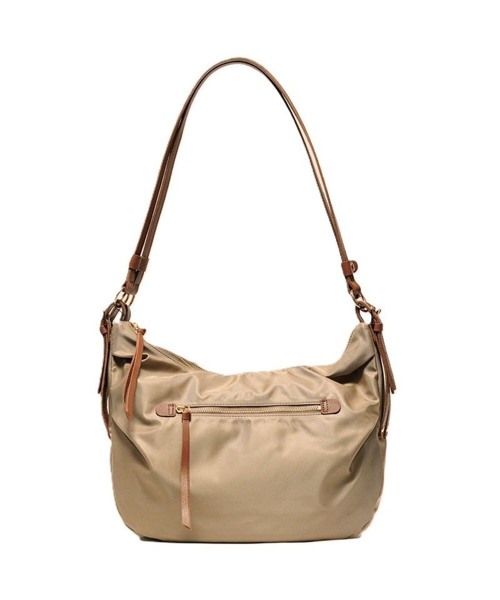 Regalo Felice 【A4サイズ対応 / ポケット豊富】ショルダー中 / REGALO 