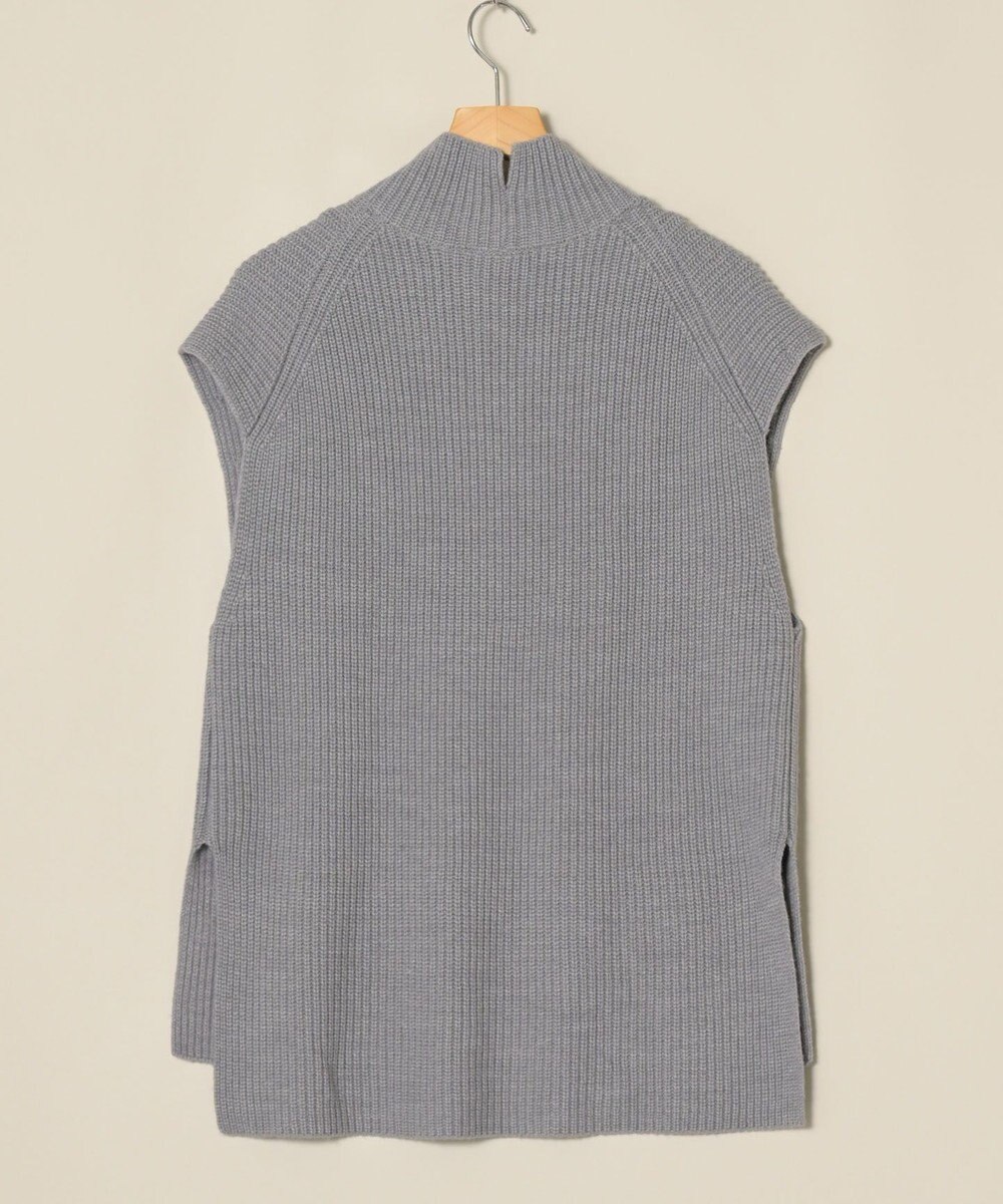 ONWARD Reuse Park 【UNFILO】ニット秋冬 