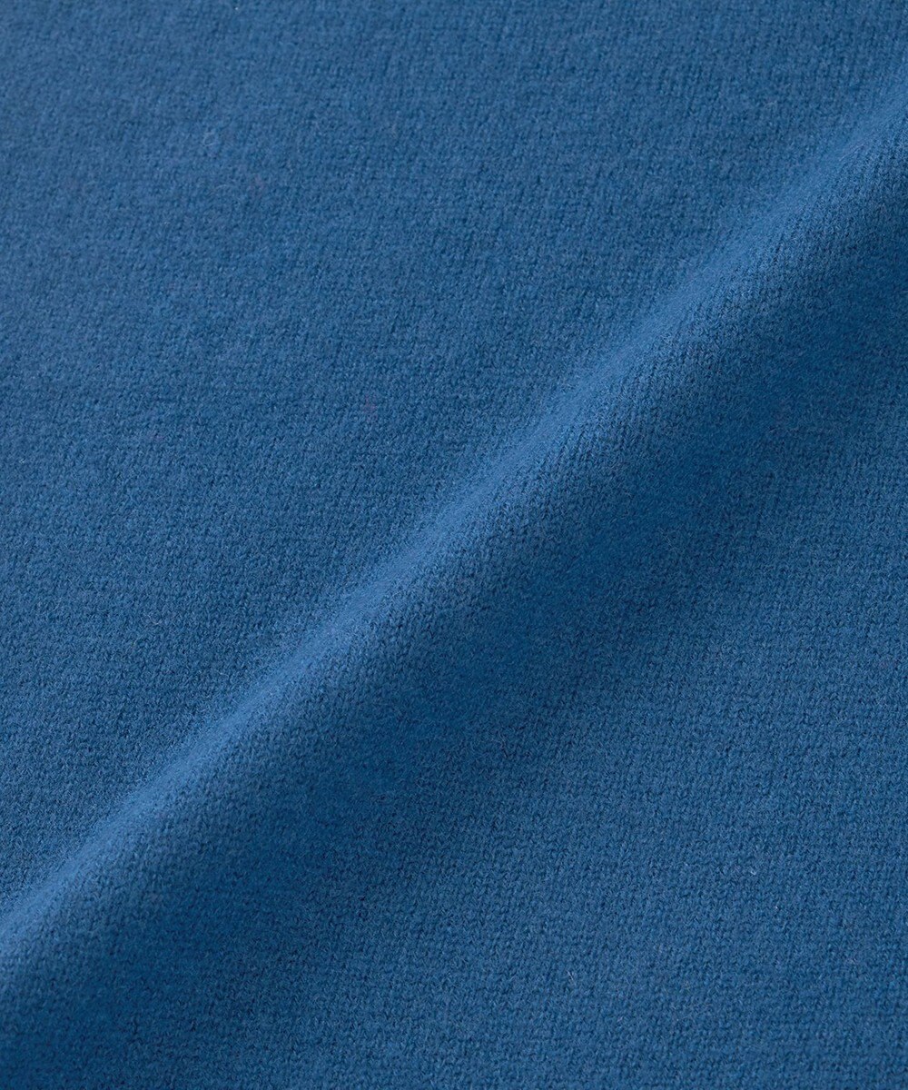 自由区 【洗える】ソフトウールハイゲージフリンジ ストール 