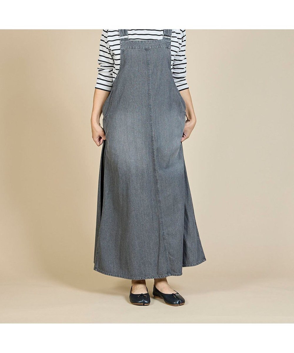 ing <ing>足袋デザインバレエシューズ 