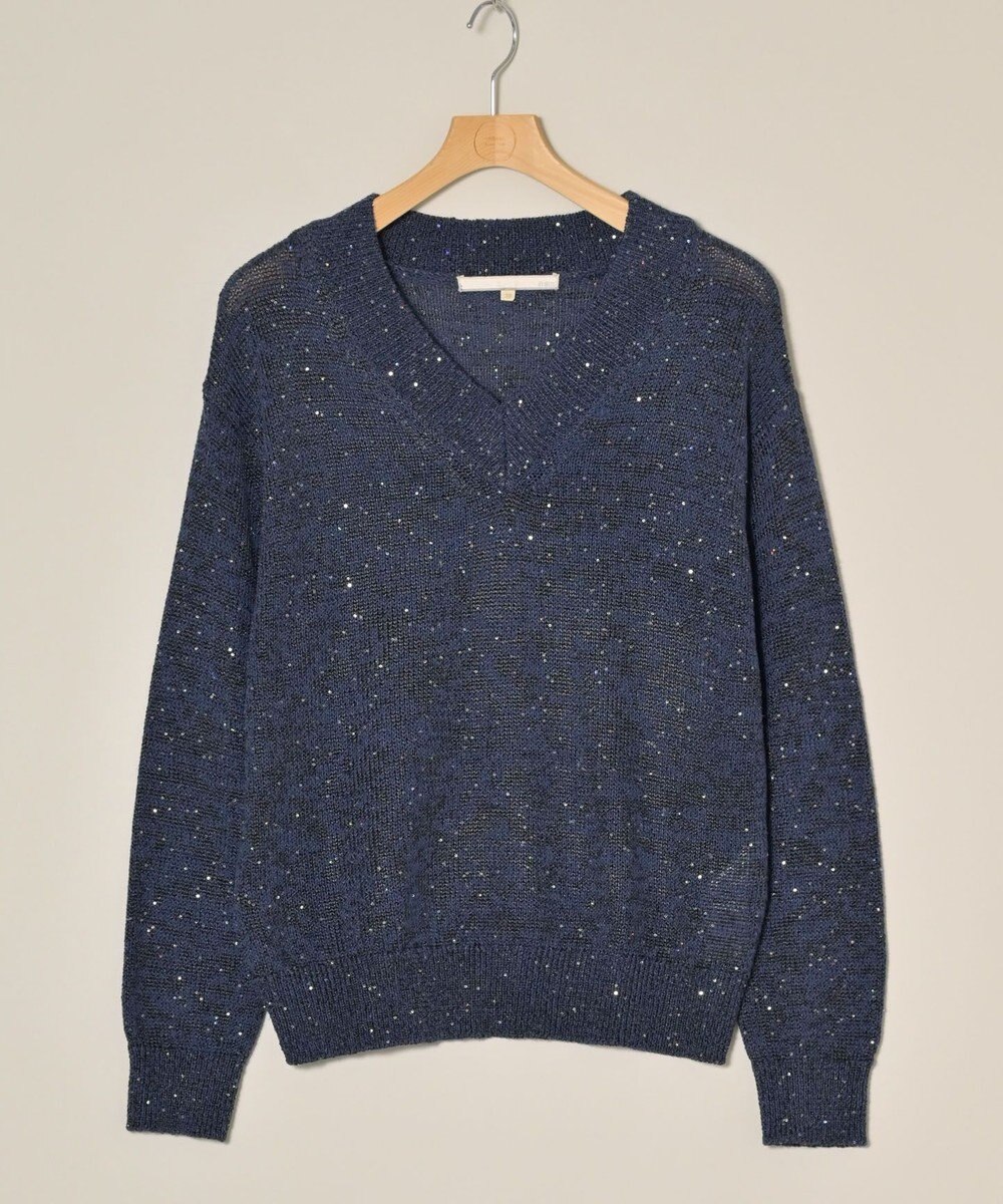 ONWARD Reuse Park 【自由区】ニット春夏 