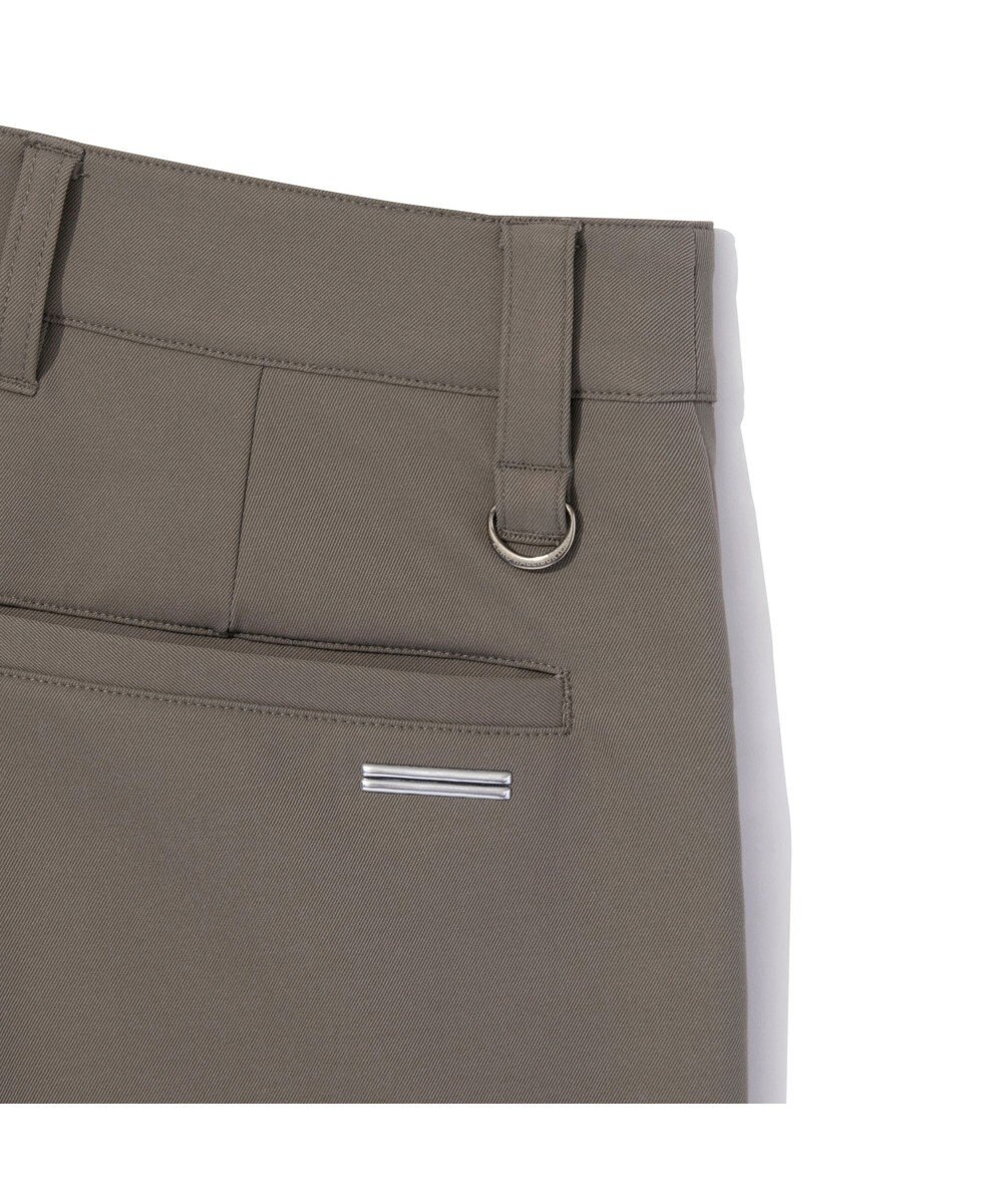 ZERO HALLIBURTON 【ストレッチ・保温】 ヒートエナジーキュロット ZHG-W5A7b 85146 