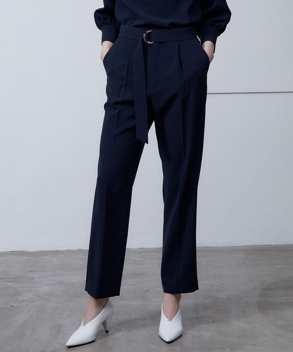 BEIGE， SARRY / パンツ 