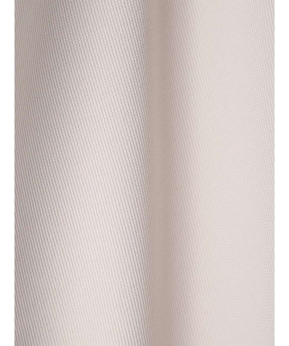 Green Parks セルフカット　ゆったりレギパン 