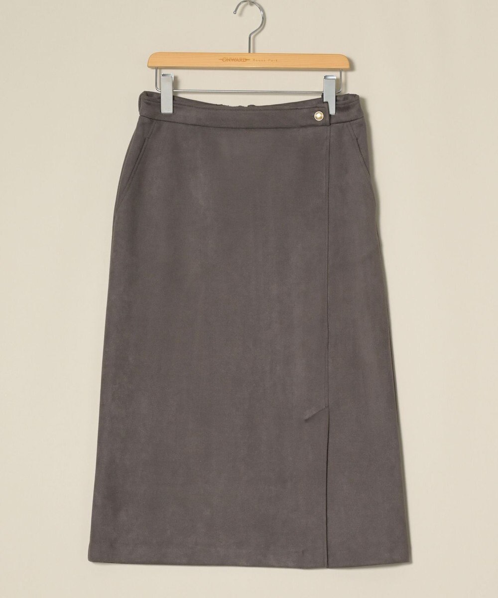 ONWARD Reuse Park 【J.PRESS】スカート秋冬 