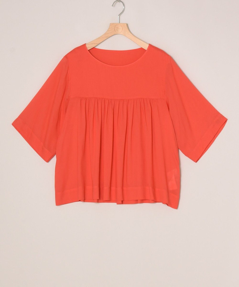 ONWARD Reuse Park 【23区】ブラウス春夏 