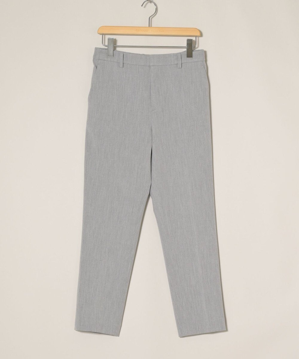 ONWARD Reuse Park 【自由区】パンツ秋冬 