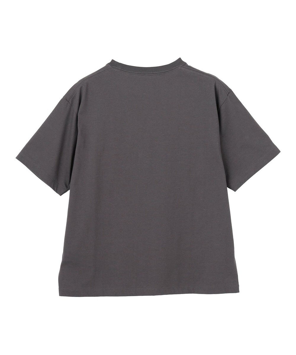 UNFILO CLEAN-Tee 