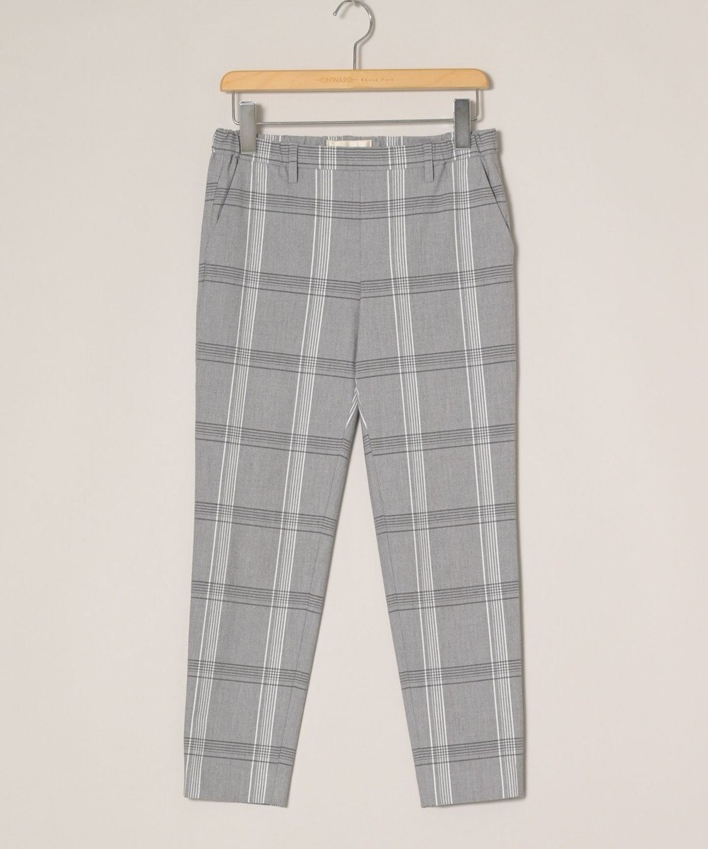 ONWARD Reuse Park 【自由区】パンツ春夏 