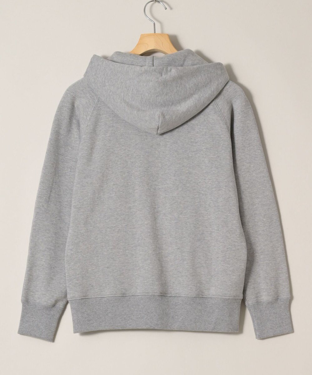 ONWARD Reuse Park 【23区】カットソー春夏 