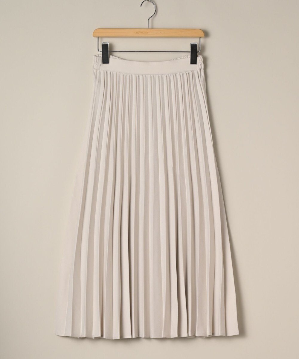 ONWARD Reuse Park 【any FAM】スカート秋冬 