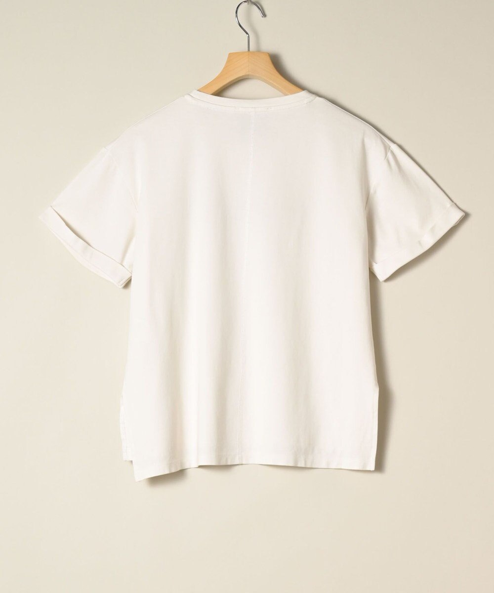 ONWARD Reuse Park 【UNFILO】カットソー春夏 