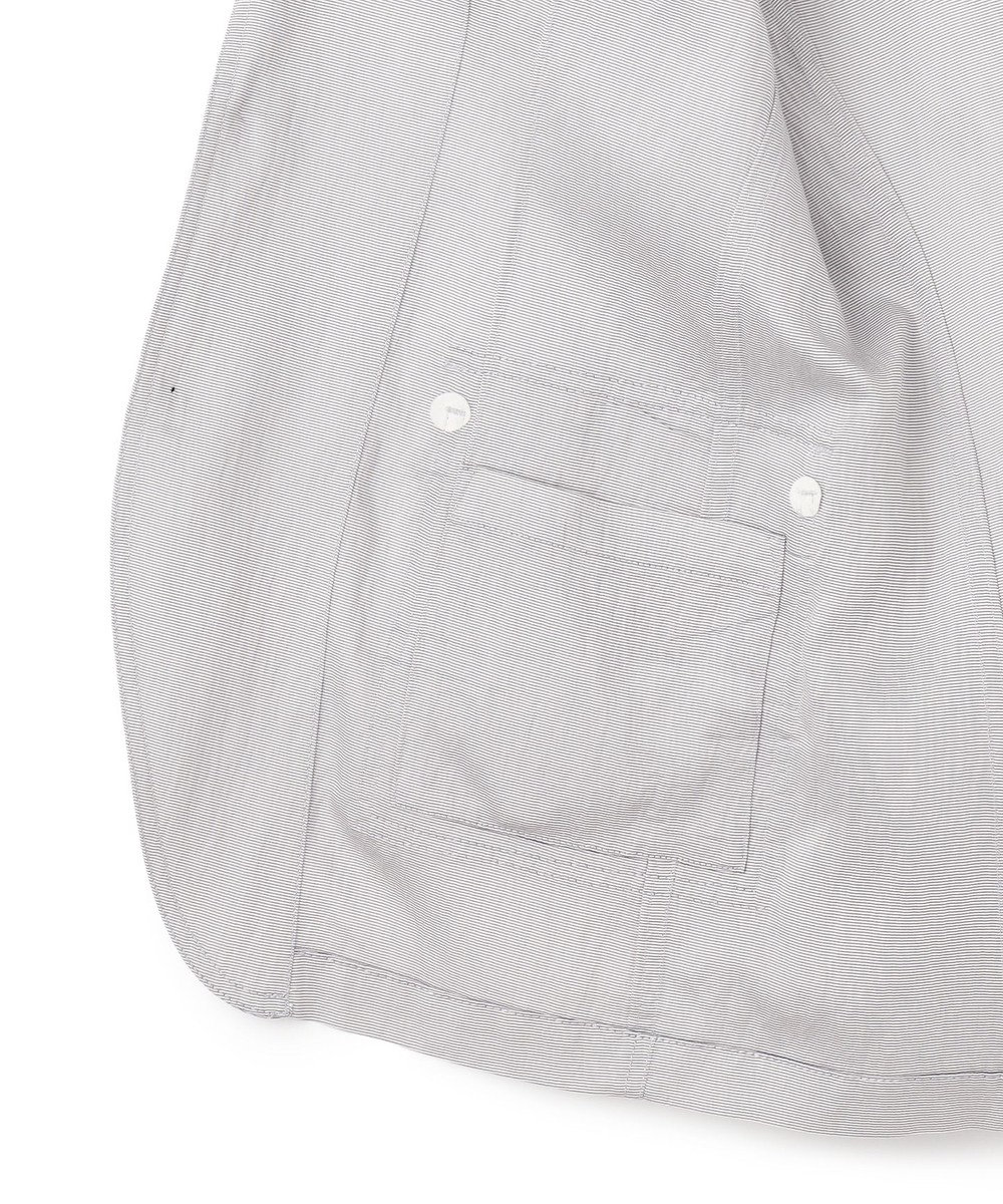 JOSEPH HOMME ストレッチマイヤー　ジャケット 