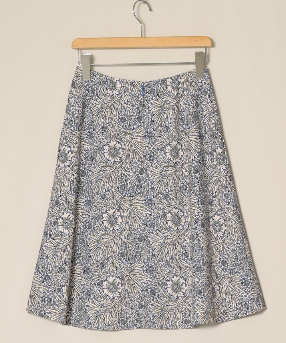 ONWARD Reuse Park 【23区】スカート春夏 