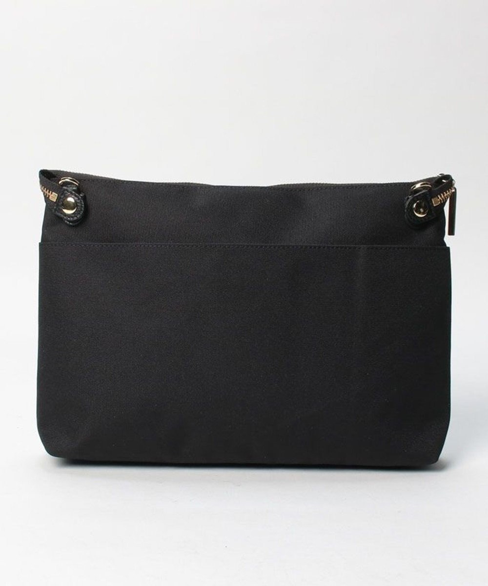 LANVIN en Bleu ブランリー トートバッグ 