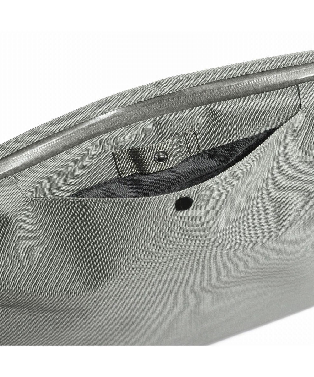 ACE BAGS & LUGGAGE UNTRACK OUTDOOR/CE サコッシュ ショルダーバッグ 60053 アントラック 