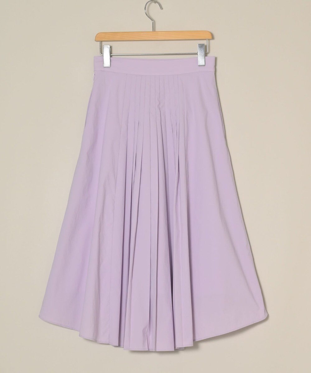 ONWARD Reuse Park 【組曲】スカート春夏 