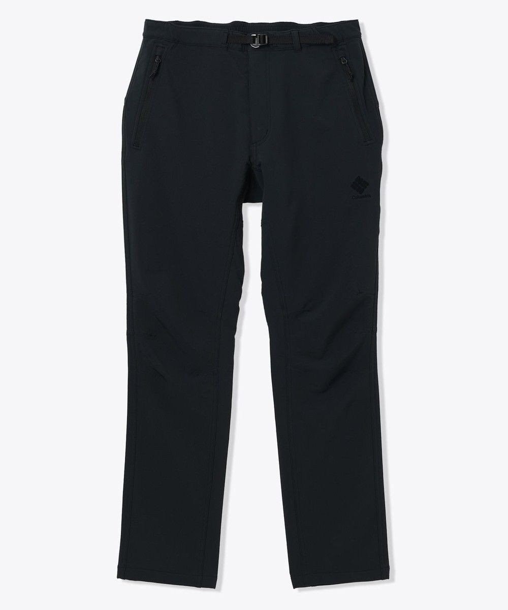 Columbia Columbia/ マウンテンズアーコーリングウォームパンツ /コロンビア 