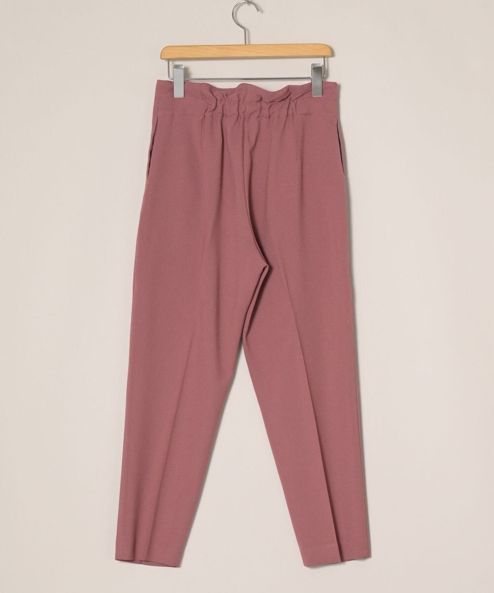 ONWARD Reuse Park 【any SiS】パンツ春夏 