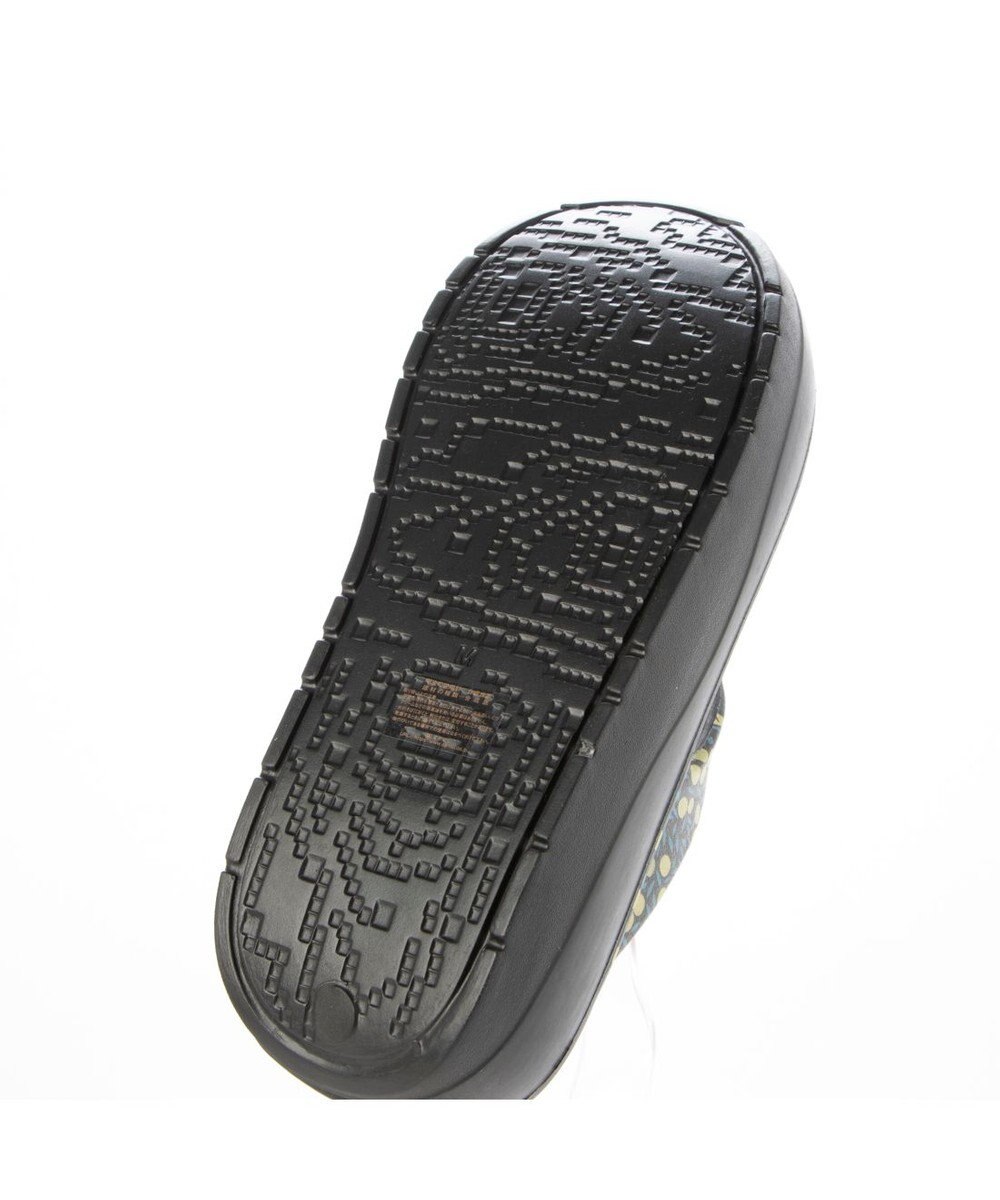 ing <ing>【3E】リカバリートングサンダル 