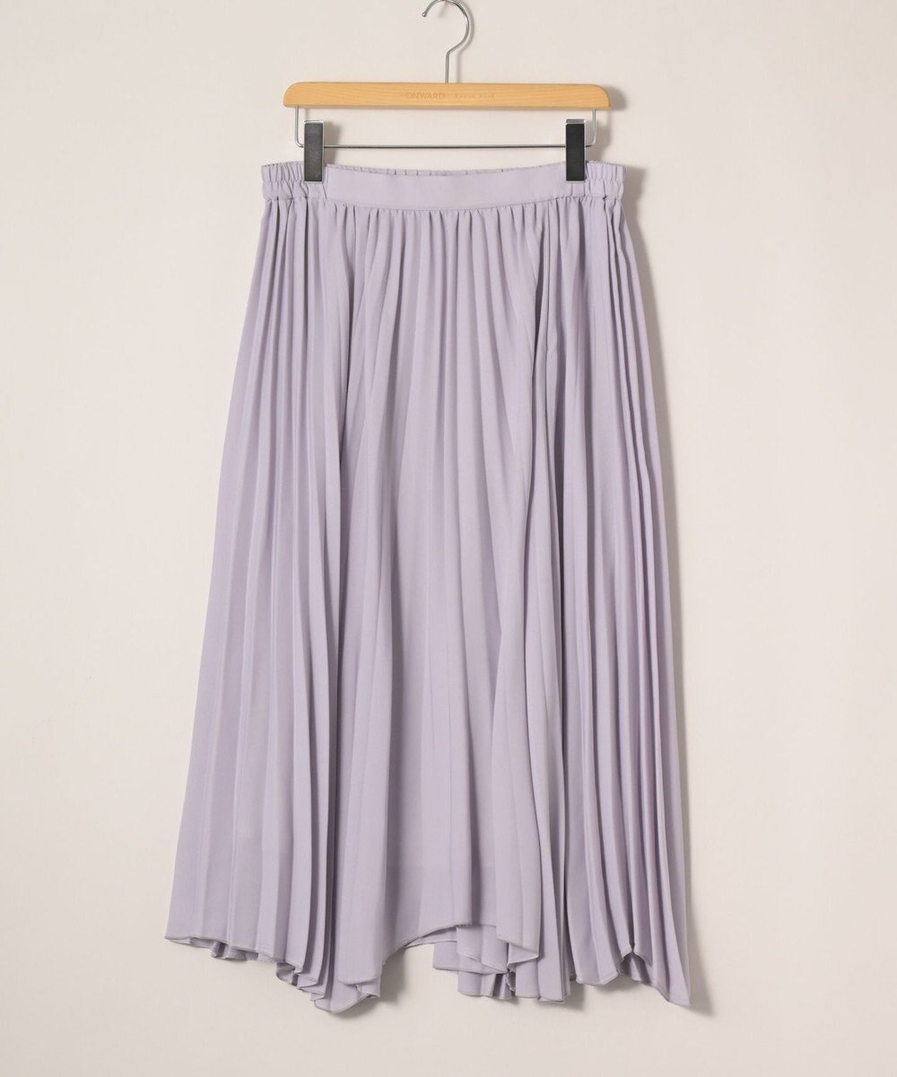 ONWARD Reuse Park 【any SiS】スカート秋冬 