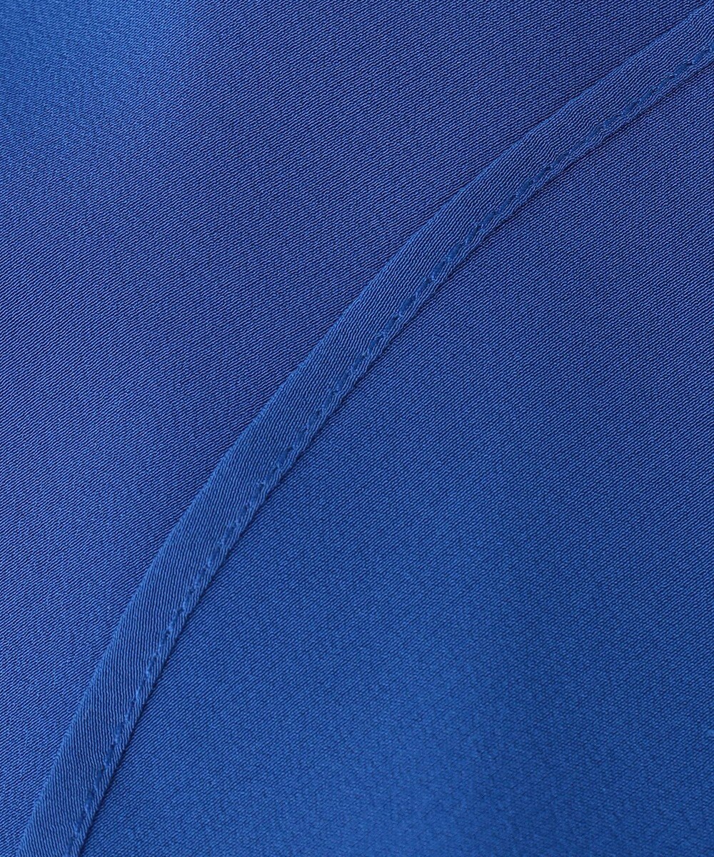 JOSEPH 【洗える】ニューシーディーシー　シャツブラウス 