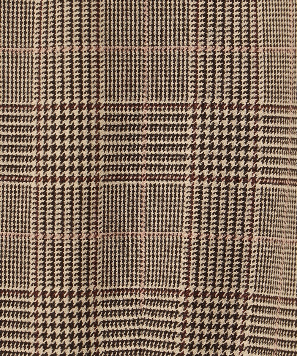 ANY SIS 【セットアップ対応】サーモ2WAYストレッチ ジャケット 